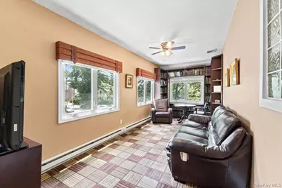 8507 Avon Street, Jamaica, NY 11432 - Photo 17