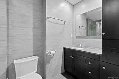 8507 Avon Street, Jamaica, NY 11432 - Photo 19