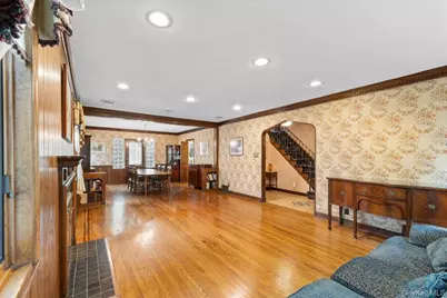 8507 Avon Street, Jamaica, NY 11432 - Photo 5