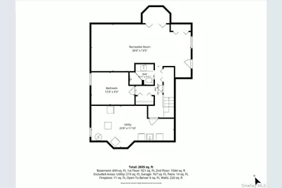 8507 Avon Street, Jamaica, NY 11432 - Photo 23