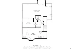 85-07 Avon St, Jamaica, NY 11432 - Photo 23