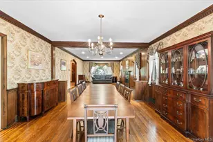 85-07 Avon St, Jamaica, NY 11432 - Photo 7