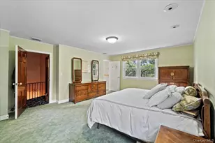 85-07 Avon St, Jamaica, NY 11432 - Photo 13