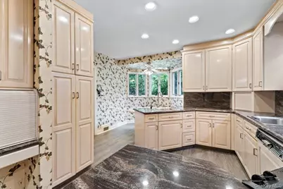 8507 Avon Street, Jamaica, NY 11432 - Photo 9