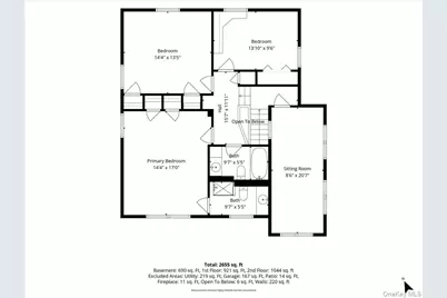 8507 Avon Street, Jamaica, NY 11432 - Photo 25