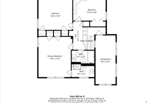 85-07 Avon St, Jamaica, NY 11432 - Photo 25