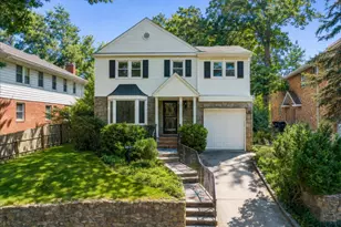 85-07 Avon St, Jamaica, NY 11432 - Photo 1