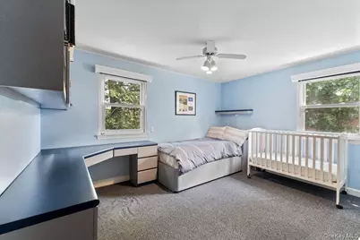 8507 Avon Street, Jamaica, NY 11432 - Photo 15