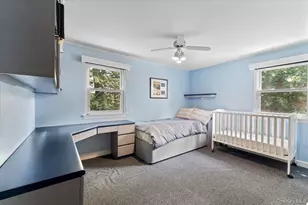 85-07 Avon St, Jamaica, NY 11432 - Photo 15