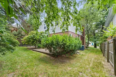 8507 Avon Street, Jamaica, NY 11432 - Photo 21