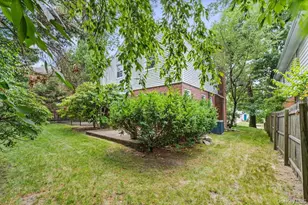 85-07 Avon St, Jamaica, NY 11432 - Photo 21