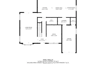 320 Peconic Ave, Medford, NY 11763 - Photo 37