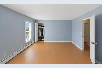307 N Terrace Avenue, Mount Vernon, NY 10550 - Photo 15