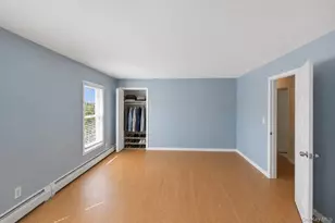 307 N Terrace Ave, Mount Vernon, NY 10550 - Photo 15