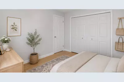 307 N Terrace Avenue, Mount Vernon, NY 10550 - Photo 21