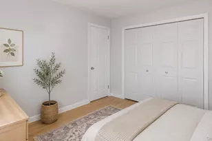 307 N Terrace Ave, Mount Vernon, NY 10550 - Photo 21