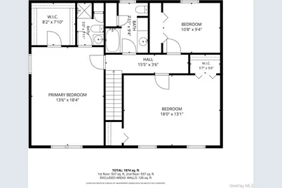 307 N Terrace Avenue, Mount Vernon, NY 10550 - Photo 29