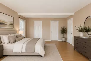 307 N Terrace Ave, Mount Vernon, NY 10550 - Photo 9