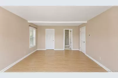 307 N Terrace Avenue, Mount Vernon, NY 10550 - Photo 11