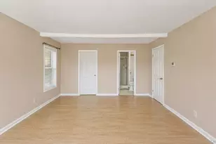 307 N Terrace Ave, Mount Vernon, NY 10550 - Photo 11
