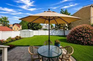 307 N Terrace Ave, Mount Vernon, NY 10550 - Photo 27