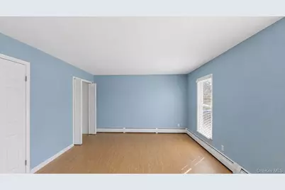 307 N Terrace Avenue, Mount Vernon, NY 10550 - Photo 17
