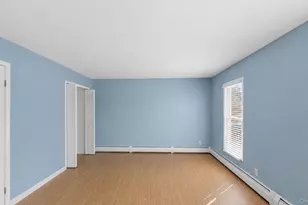 307 N Terrace Ave, Mount Vernon, NY 10550 - Photo 17