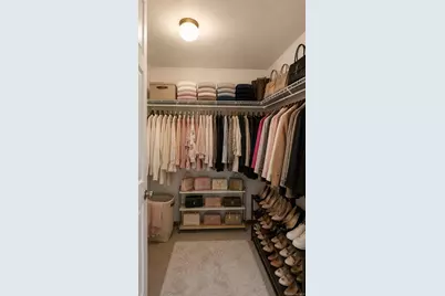 307 N Terrace Avenue, Mount Vernon, NY 10550 - Photo 13