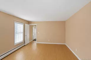 307 N Terrace Ave, Mount Vernon, NY 10550 - Photo 3