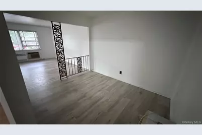10324 121st Street, Richmond Hill, NY 11419 - Photo 7