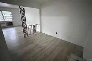 103-24 121st St, Richmond Hill, NY 11419 - Photo 7
