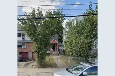 10324 121st Street, Richmond Hill, NY 11419 - Photo 1