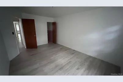 10324 121st Street, Richmond Hill, NY 11419 - Photo 17