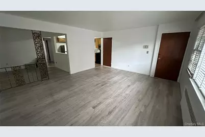 10324 121st Street, Richmond Hill, NY 11419 - Photo 5
