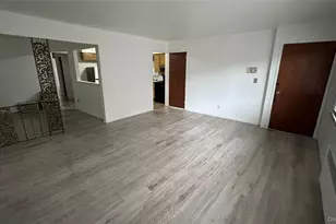 103-24 121st St, Richmond Hill, NY 11419 - Photo 5