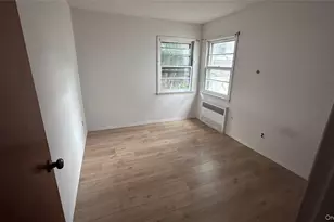 103-24 121st St, Richmond Hill, NY 11419 - Photo 13