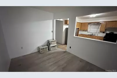 10324 121st Street, Richmond Hill, NY 11419 - Photo 9