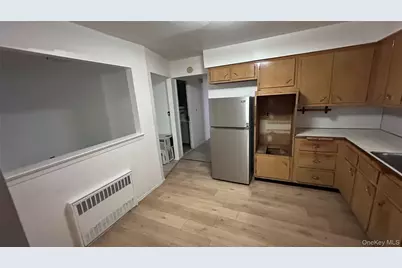 10324 121st Street, Richmond Hill, NY 11419 - Photo 3