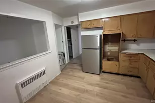 103-24 121st St, Richmond Hill, NY 11419 - Photo 3