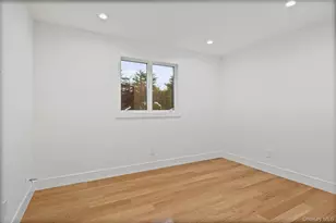 6 Clearmeadow Ct, Woodbury, NY 11797 - Photo 17