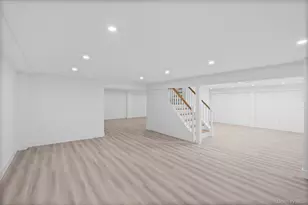 6 Clearmeadow Ct, Woodbury, NY 11797 - Photo 39