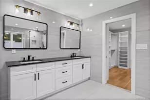 6 Clearmeadow Ct, Woodbury, NY 11797 - Photo 27
