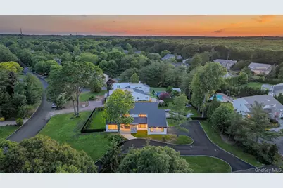6 Clearmeadow Court, Woodbury, NY 11797 - Photo 49