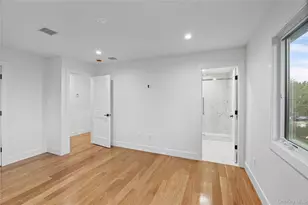 6 Clearmeadow Ct, Woodbury, NY 11797 - Photo 33