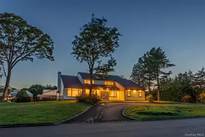 6 Clearmeadow Court, Woodbury, NY 11797 - Photo 47