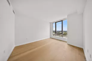 33-71 Prince St, Flushing, NY 11354 - Photo 3