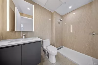 33-71 Prince Street #7B, Flushing, NY 11354 - Photo 7