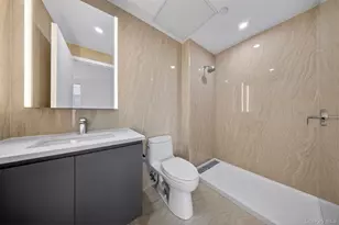 33-71 Prince St, Flushing, NY 11354 - Photo 7