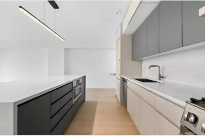 33-71 Prince Street #7B, Flushing, NY 11354 - Photo 5