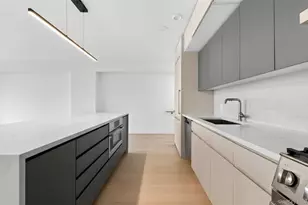 33-71 Prince St, Flushing, NY 11354 - Photo 5